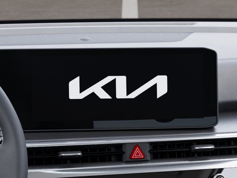 2024 Kia Sorento S FWD W/ BLACK INTERIOR